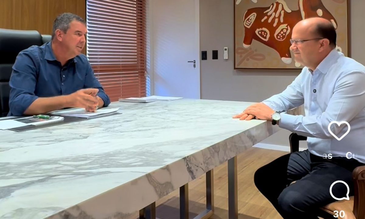 b11f6354-e025-46ec-b4a8-7b16b4152576