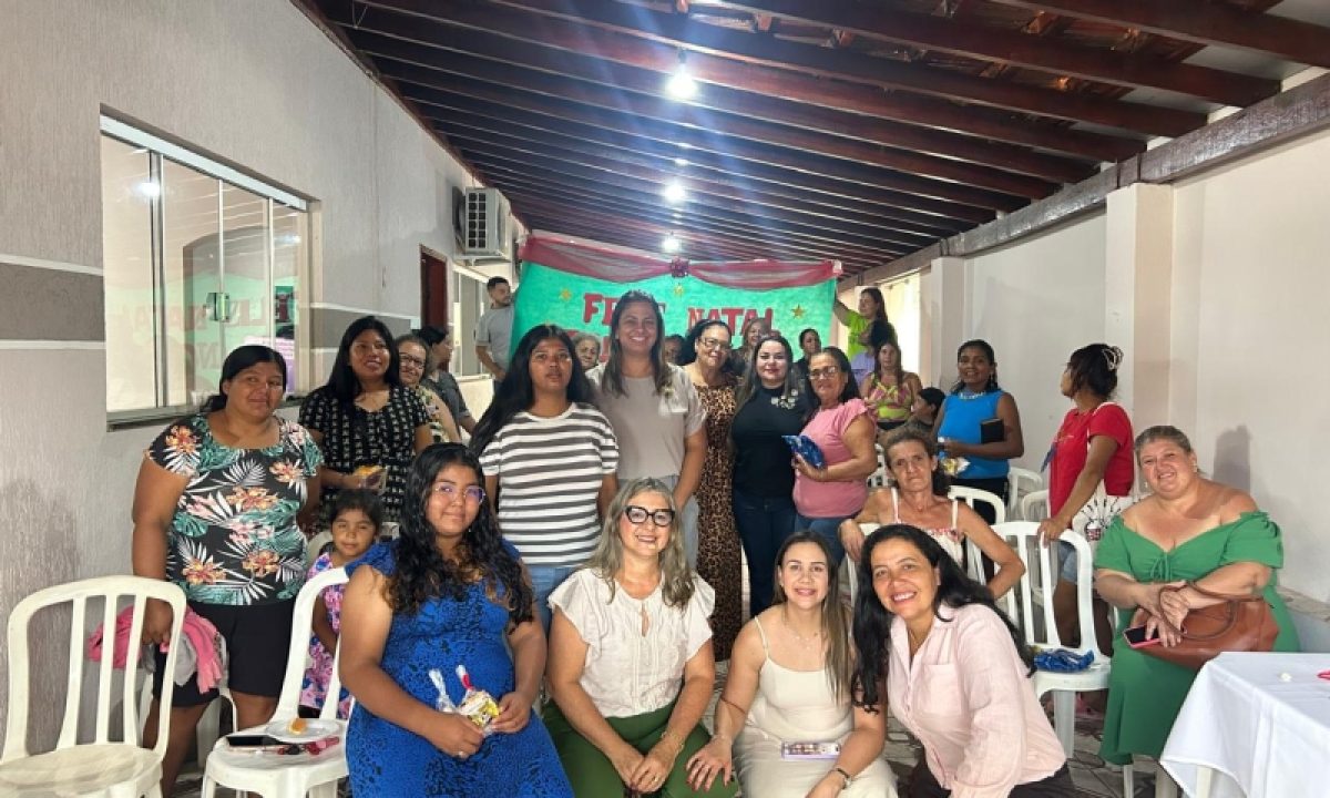 b214509c11d5e438c5ba45aab43ecd6f