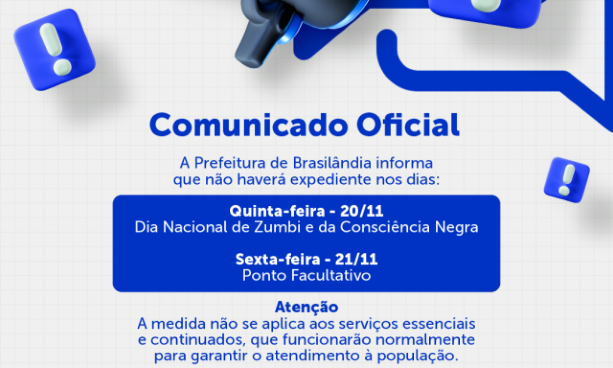 b26919716e7cec94e648599aa4ae150a