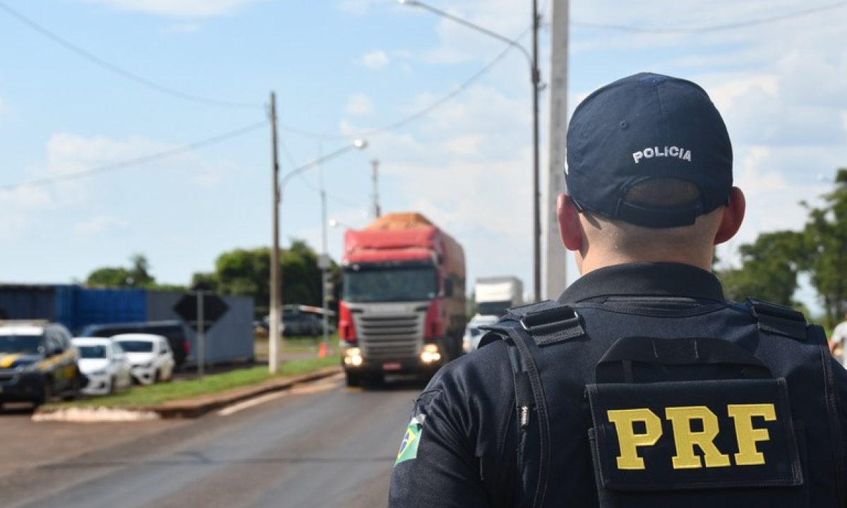 b29d41ed-e1f8-40cc-9d5c-92da2eb26e7d