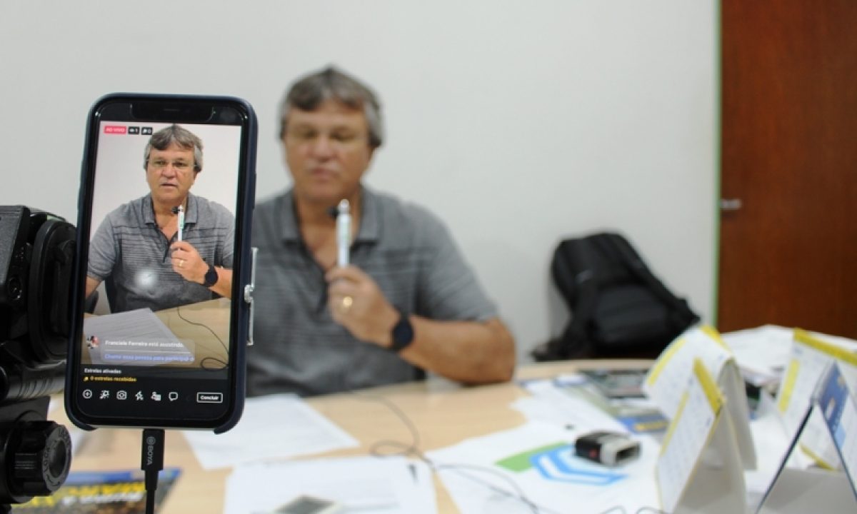 b41ef2f4c954ac239da5e5ccbdf4b809