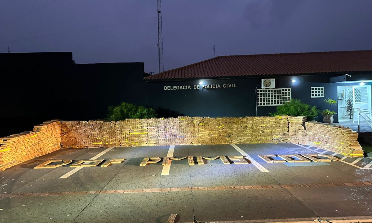 b50e15a2-ed43-44f5-817c-832b62ecd5b7