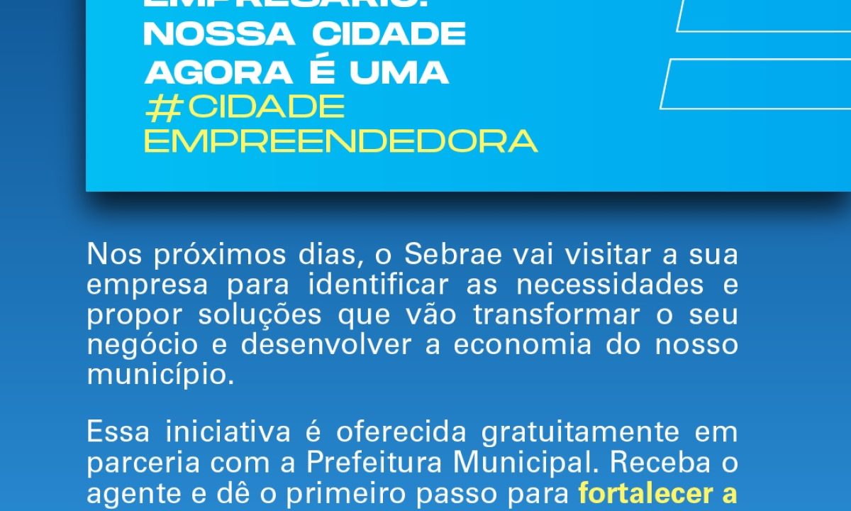 b54f59ff-f666-49f9-a6e4-c68b1a5576ce