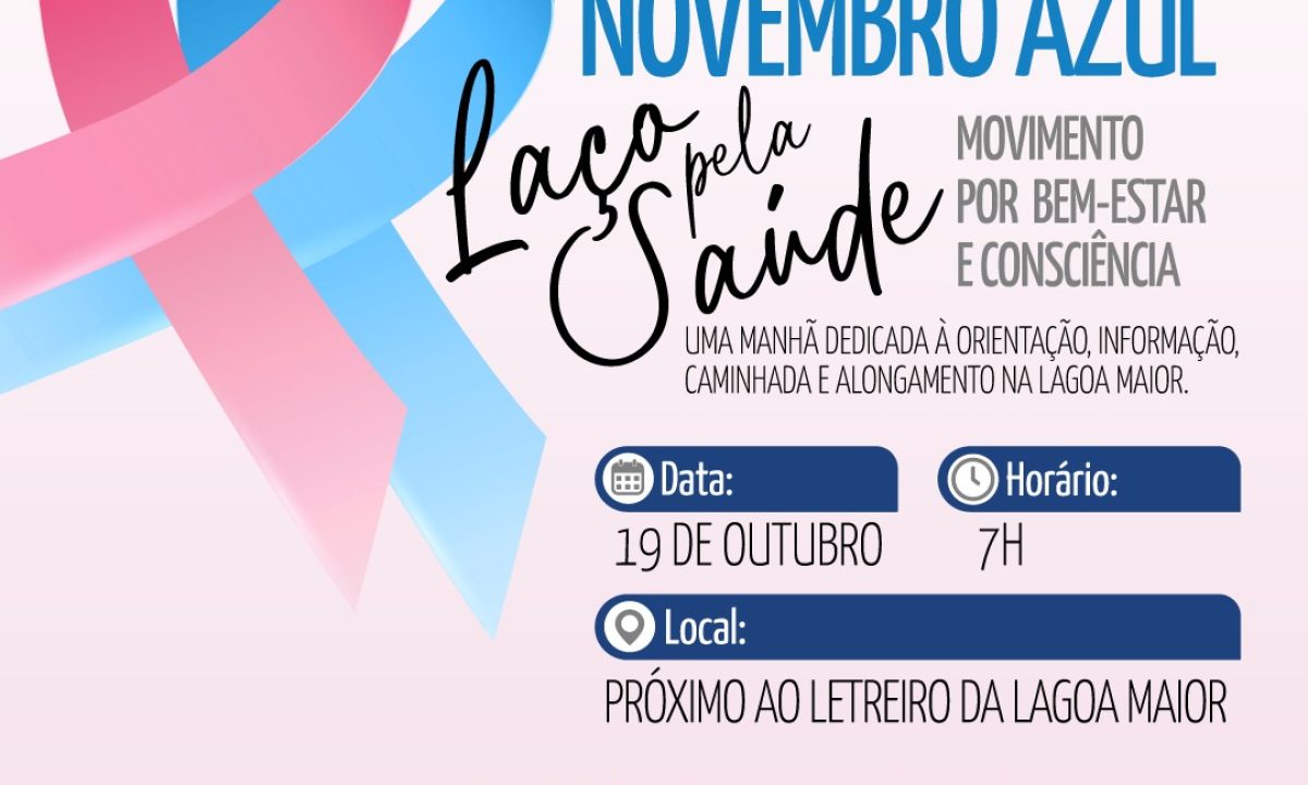 b55aeaf1-a150-4bf8-8e9c-42d43454d7b2