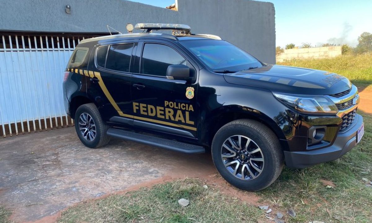 b56511d9-aa3d-4c1c-b239-9bbe7b748148