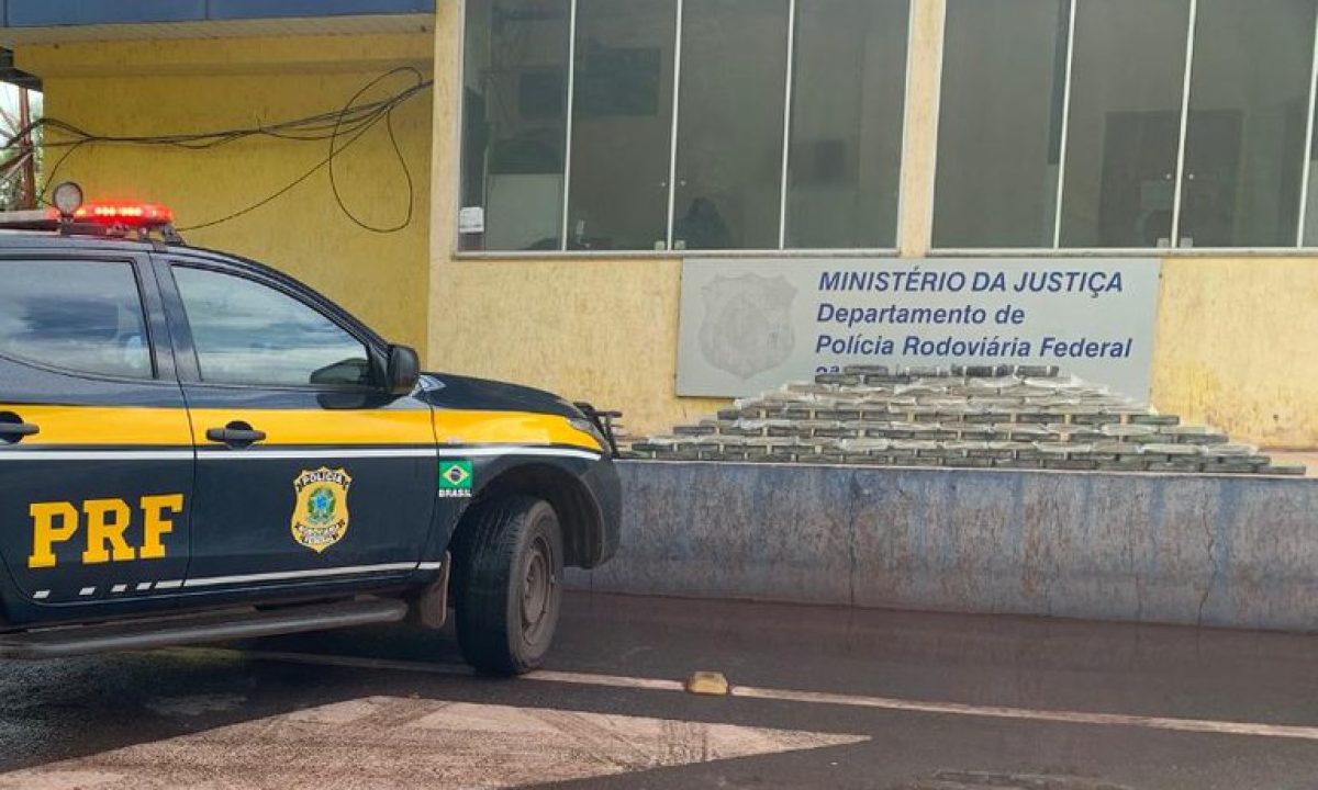 b613f727-ba6c-4335-93c0-3d76266760b6