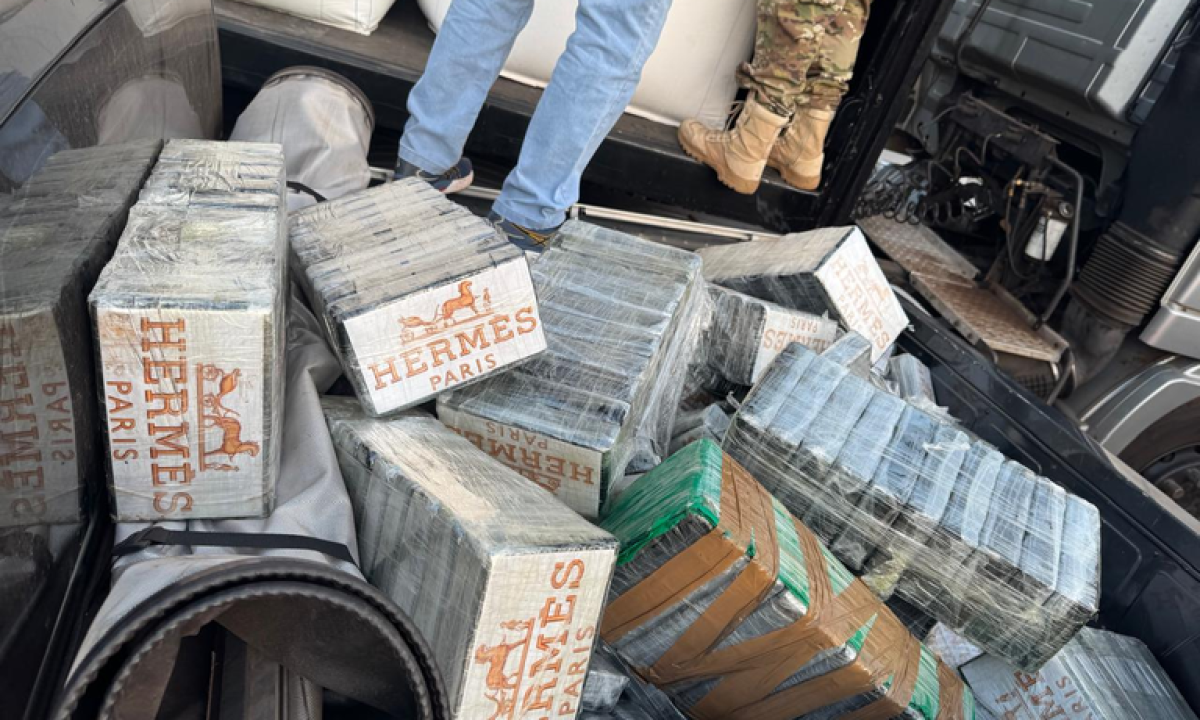 b614c00d-439d-4914-b554-87d8569a8e74