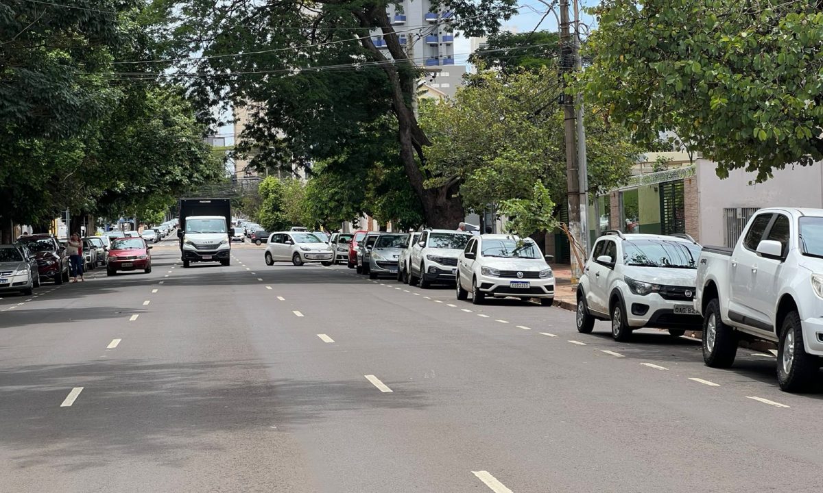 b6b8872c-5471-40a9-ad9a-7fde58aa810a