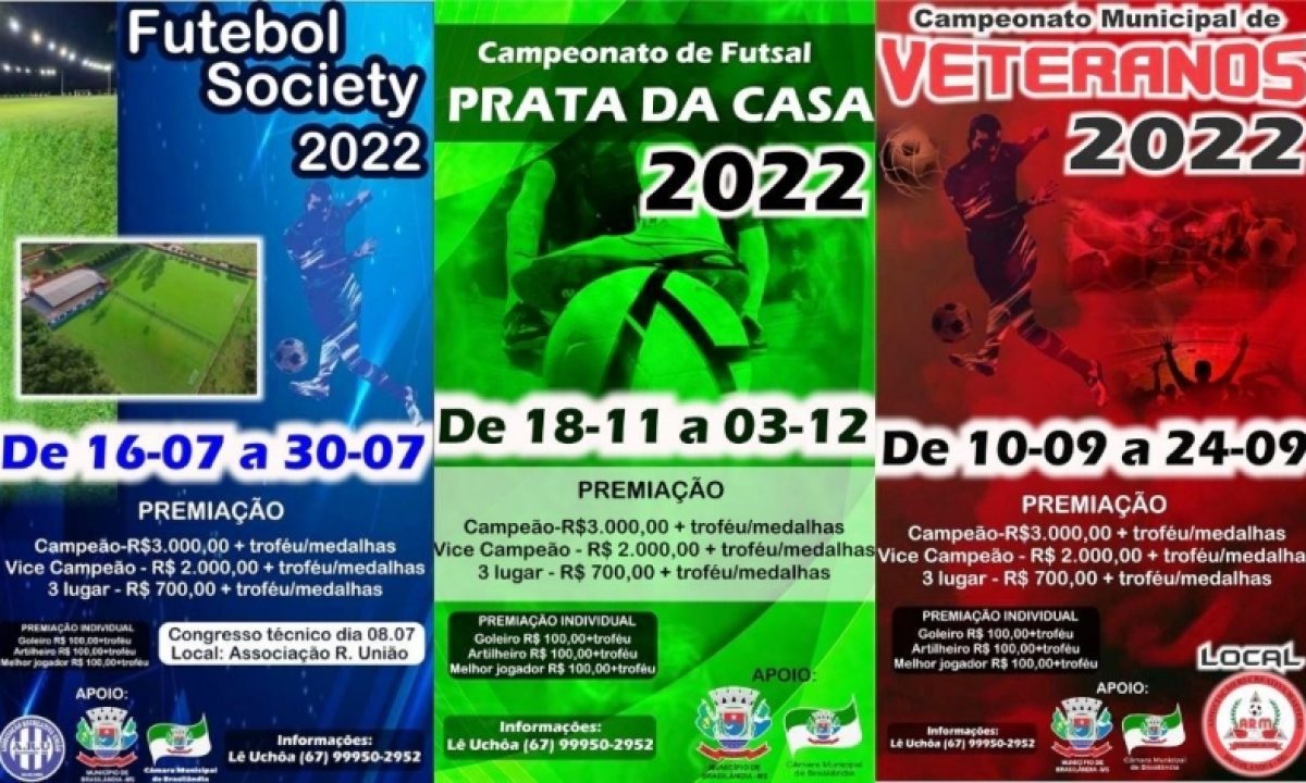 b7f3924edb0b1eb558364c8ff16c42d7