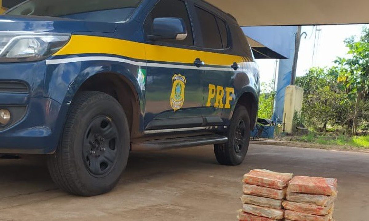 b84a73b7-4030-4e9d-9690-f3e0eeb26f4d