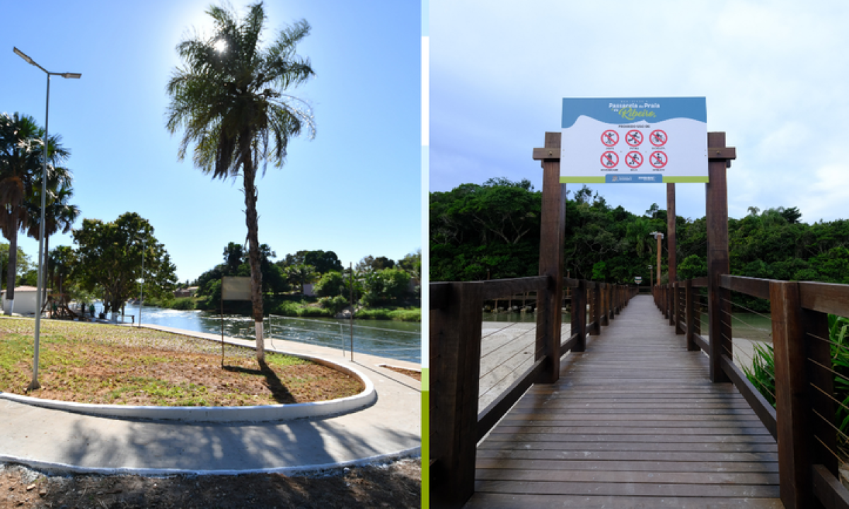 b89643d2-dfca-4d20-9c5e-b4bb71a6f523