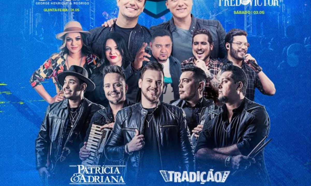 b8b30e4c-b927-4ad6-bb61-dba597abce02