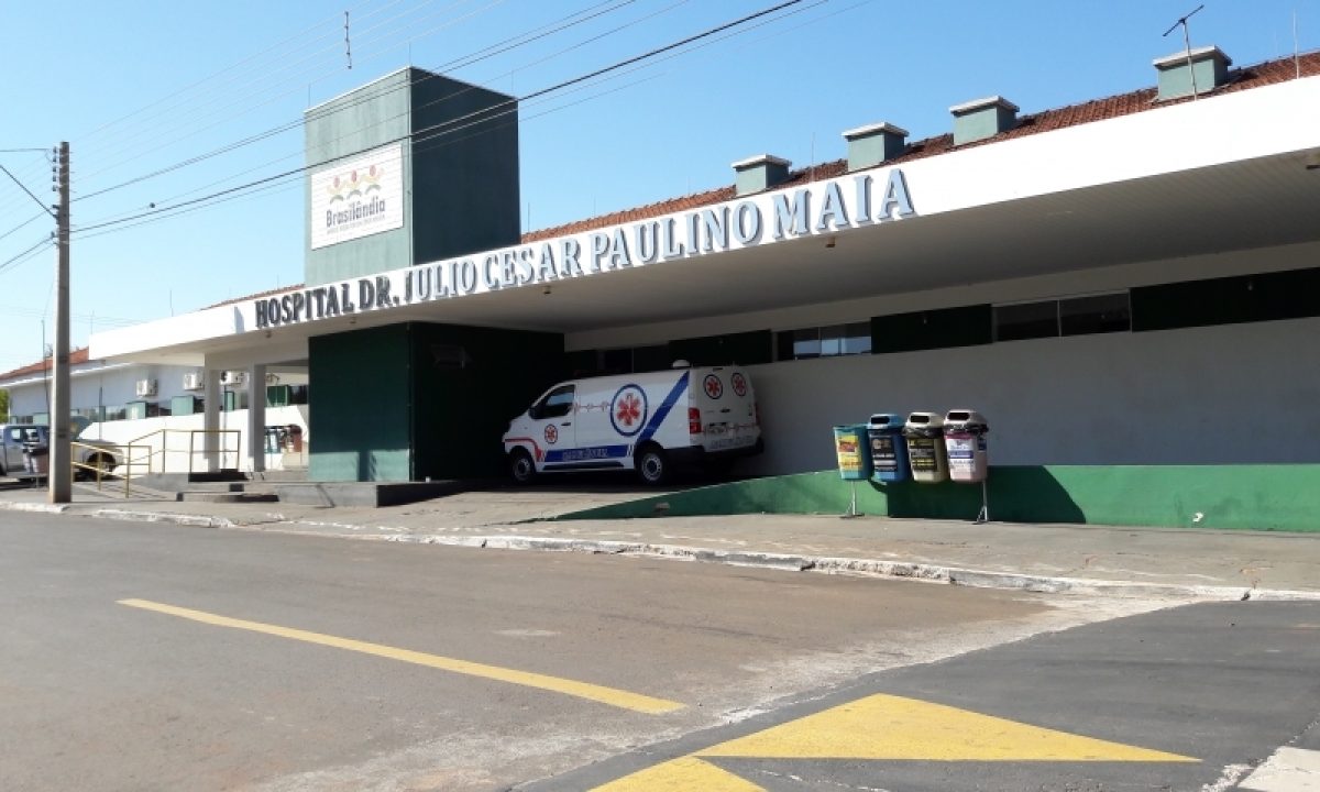 b8c6f9f4b5c7cff06eb511488f15532f