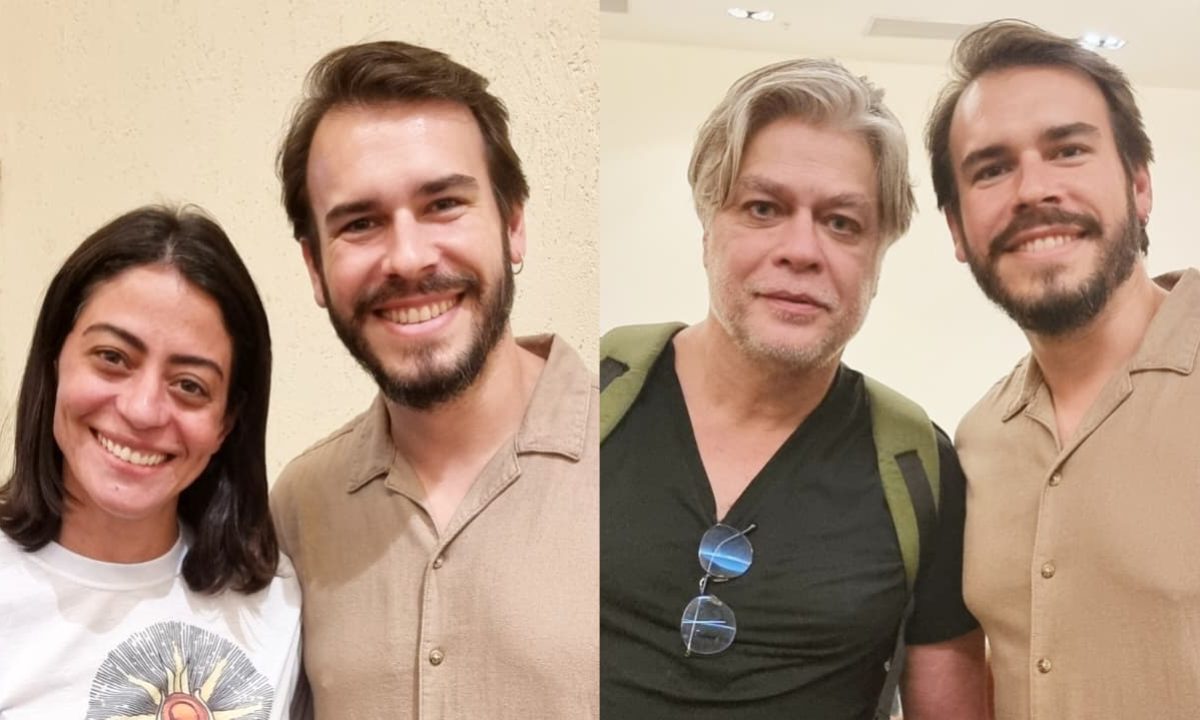 b8d513fd-154b-4844-90eb-dd2b0dc015e7