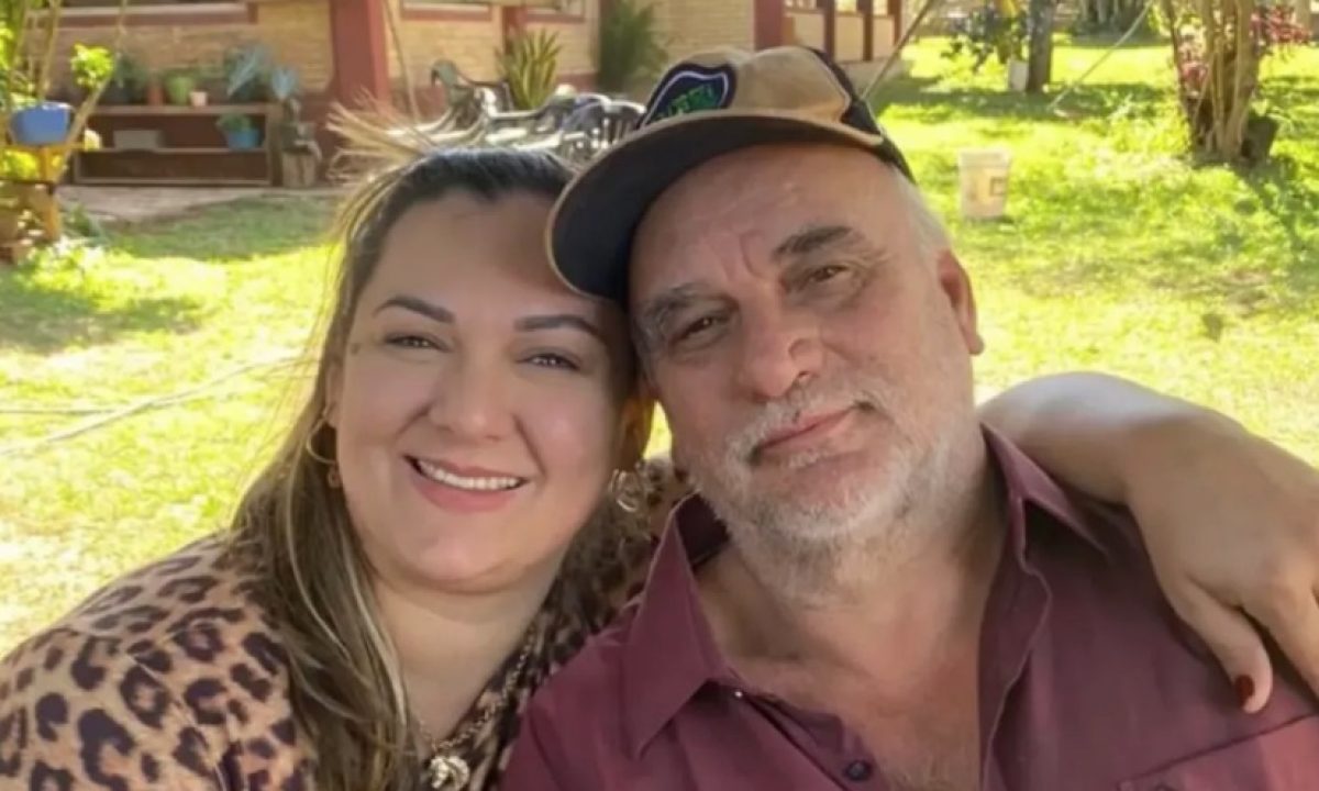 b911de3e-d4ab-426d-ba97-492019ef06d3