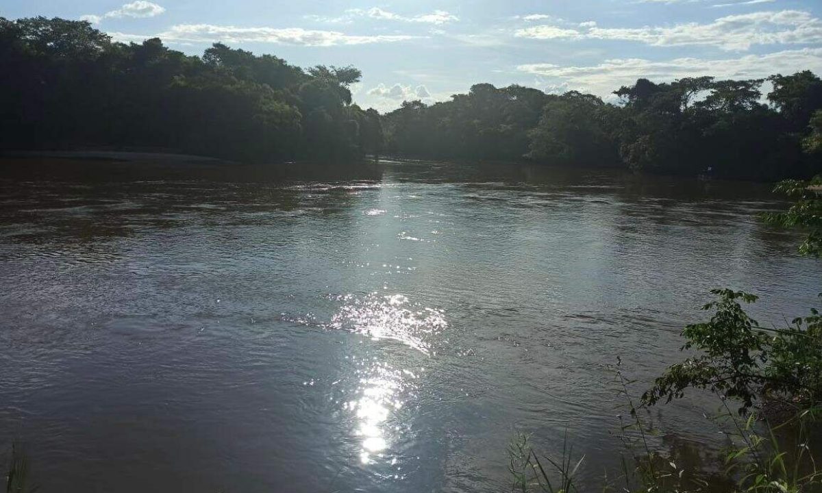 b999830cfdbf0fb8fdb280e1f9d4271b3628d08e