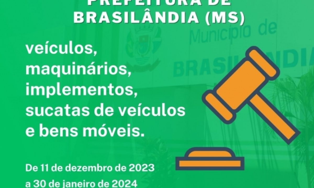 ba43f911f9e71501fde5aa71aa002e9b