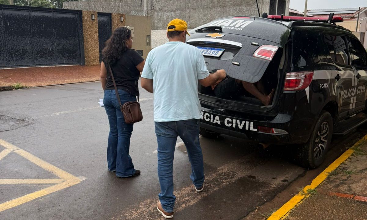 ba5ad925-4318-4d41-adb5-2308cad8c9de