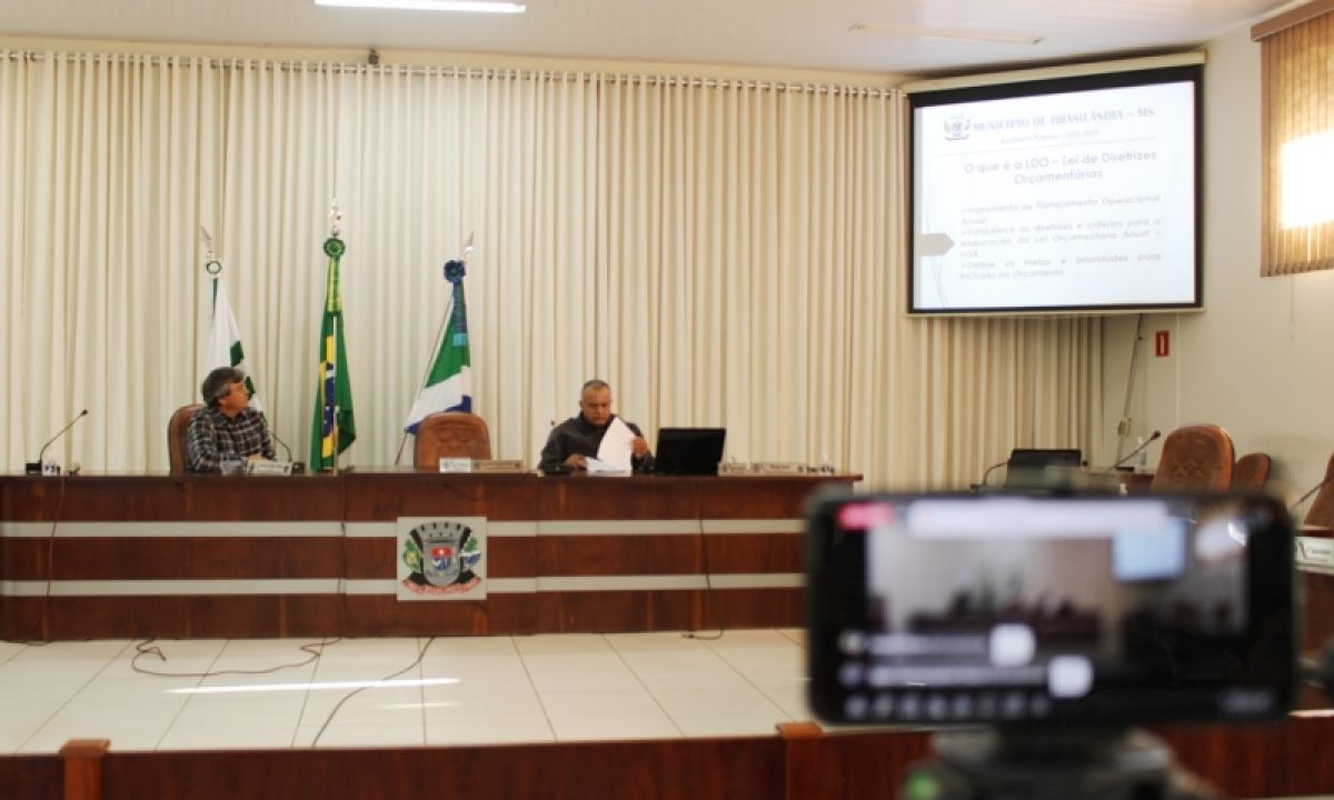 ba7fd9de106aca2e60cac870078e115b