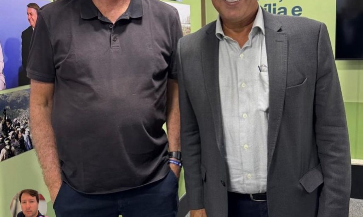 ba97c398-62f0-48e0-955e-f074455a6936