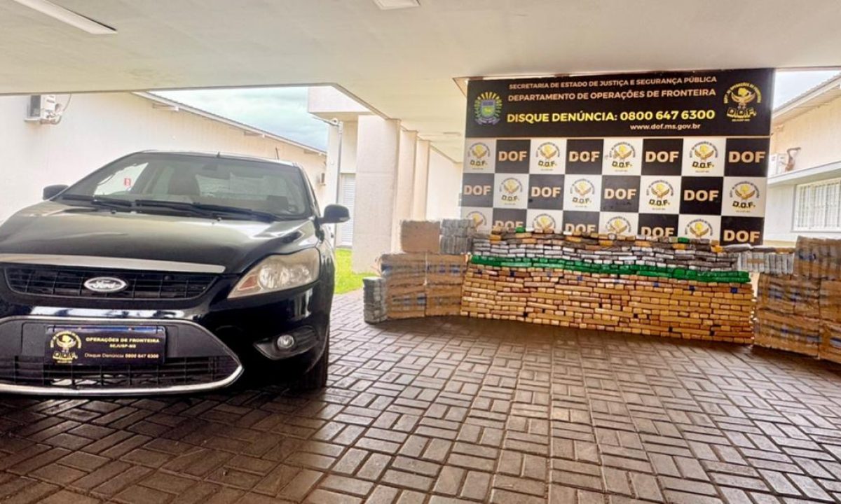 bac8ddac-b8ae-4bb5-af13-b6b728caf4c1