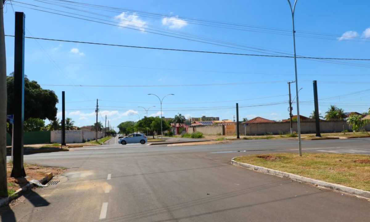 baldomeroxfilinto-1-scaled