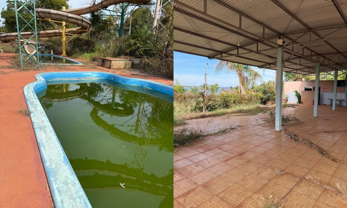 balneario-abandonado-paranaiba-2