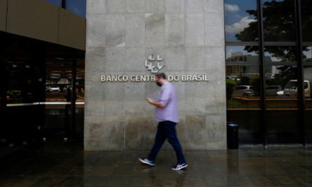 banco-central-sede-banco-central-do-brasil-taxa-de-juros-taxa-selic-20062023103721160