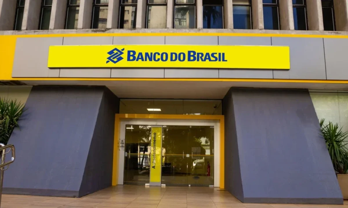 banco-do-brasil-agencia_1740039840058-1024x576