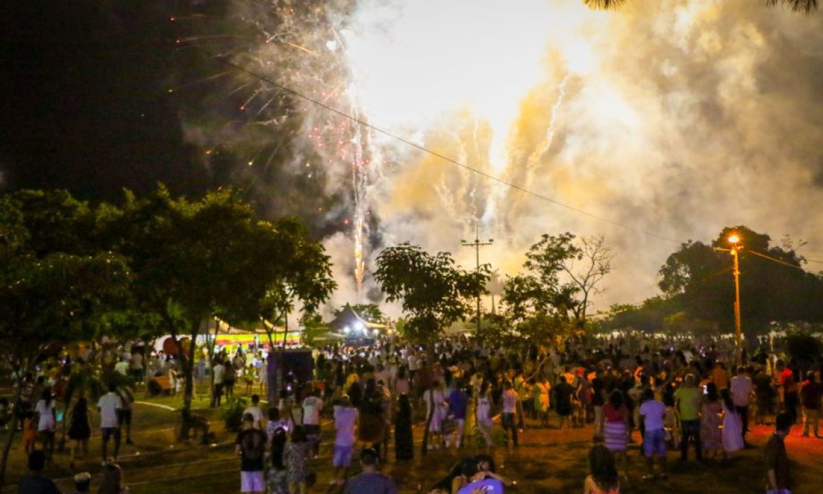 banda_lilas_queima_fogos-63-scaled