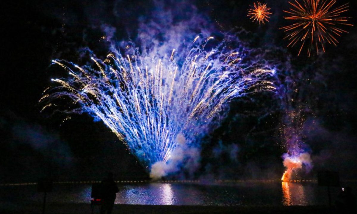 banda_lilas_queima_fogos-75-scaled