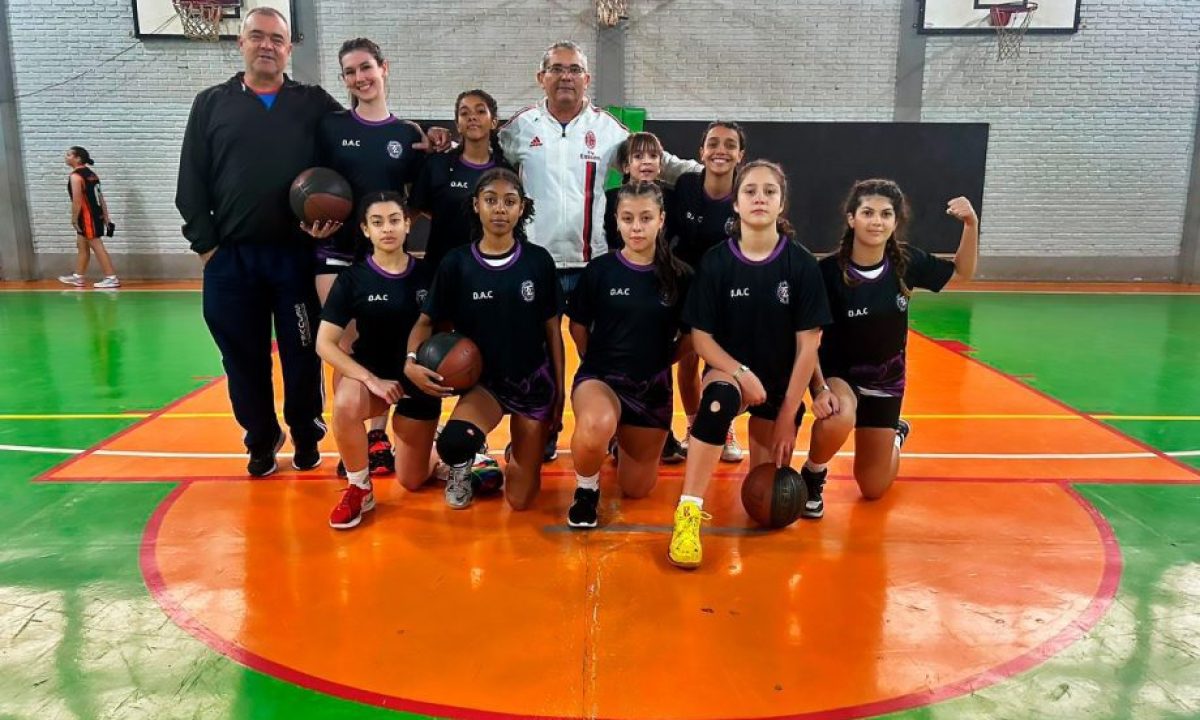 basquete-jems-dourados-2-scaled