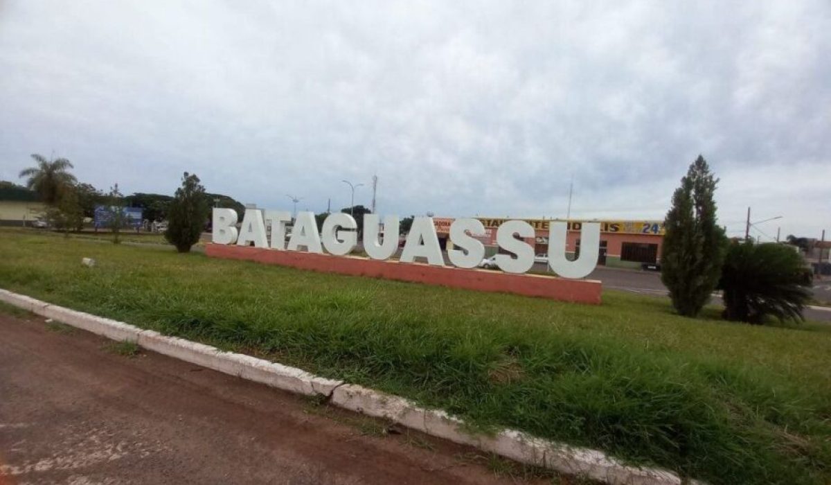 bataguassu-ms