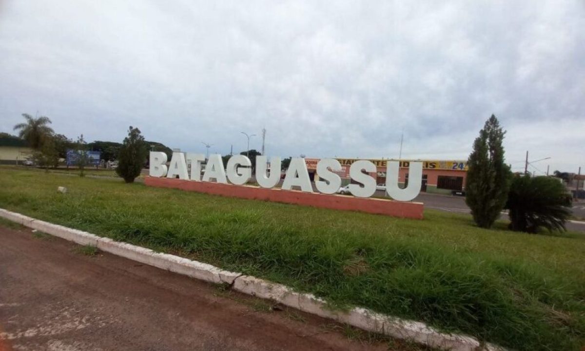 bataguassu-ms