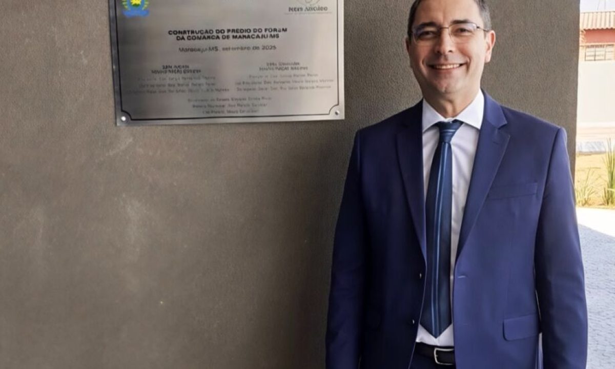 bazaart-cd173059-42da-4a86-8ef5-0f780024828a