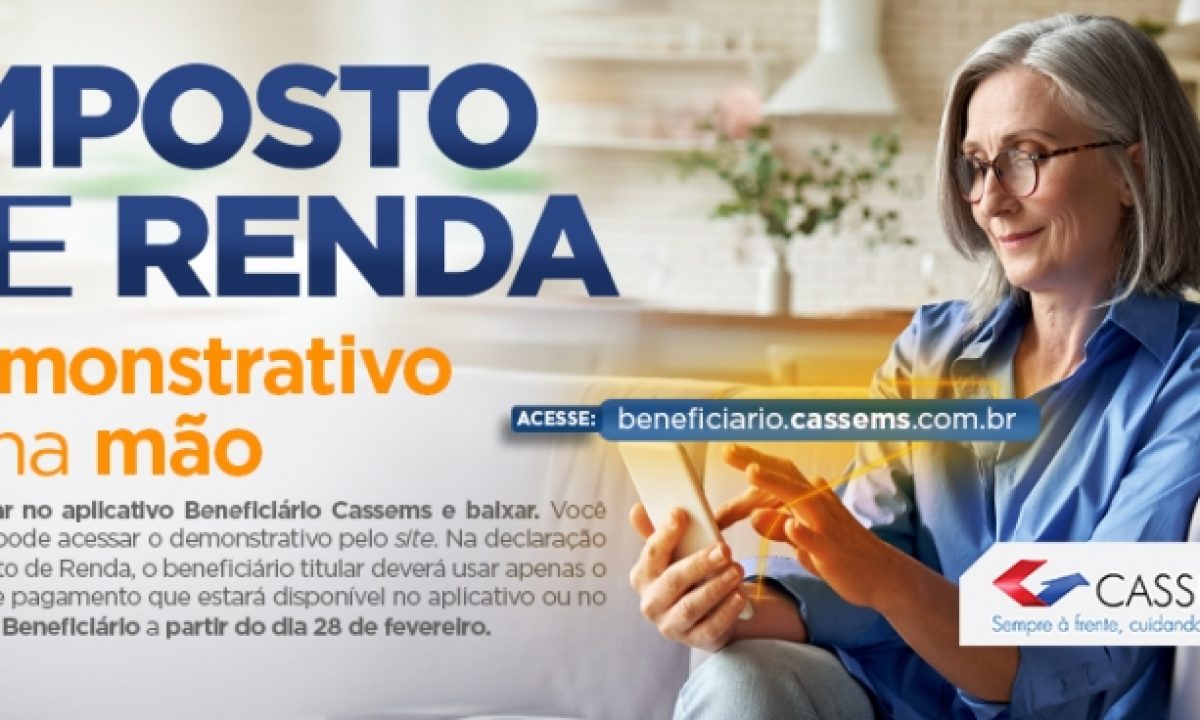 bbbfc6f0d6e0ee6d53ea2ebb0c9e58cd