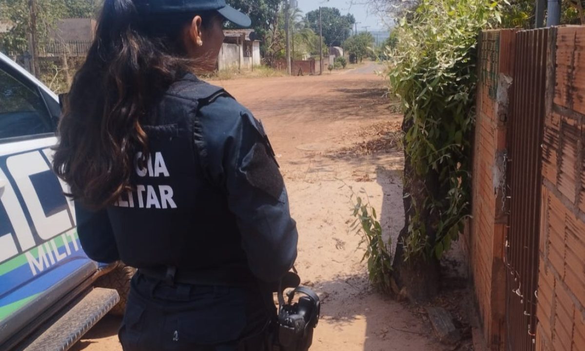 bc9327c4-e12b-4c57-bc54-8cfd4b0b6a73