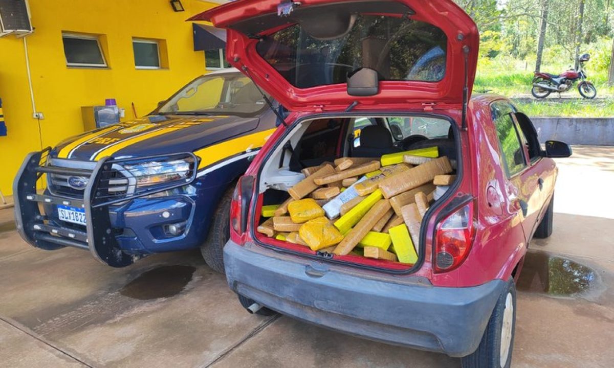 bcb374b0-a1d6-4758-abcd-129c835ac7f0