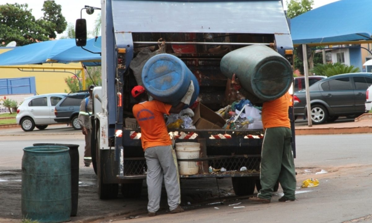 bccdf53cedc457d6e8d99a1758cdcadb (1)