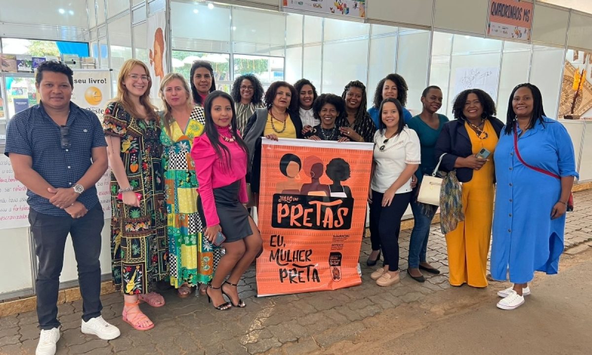 bd1af3220b189df0b85757e98eef7afe