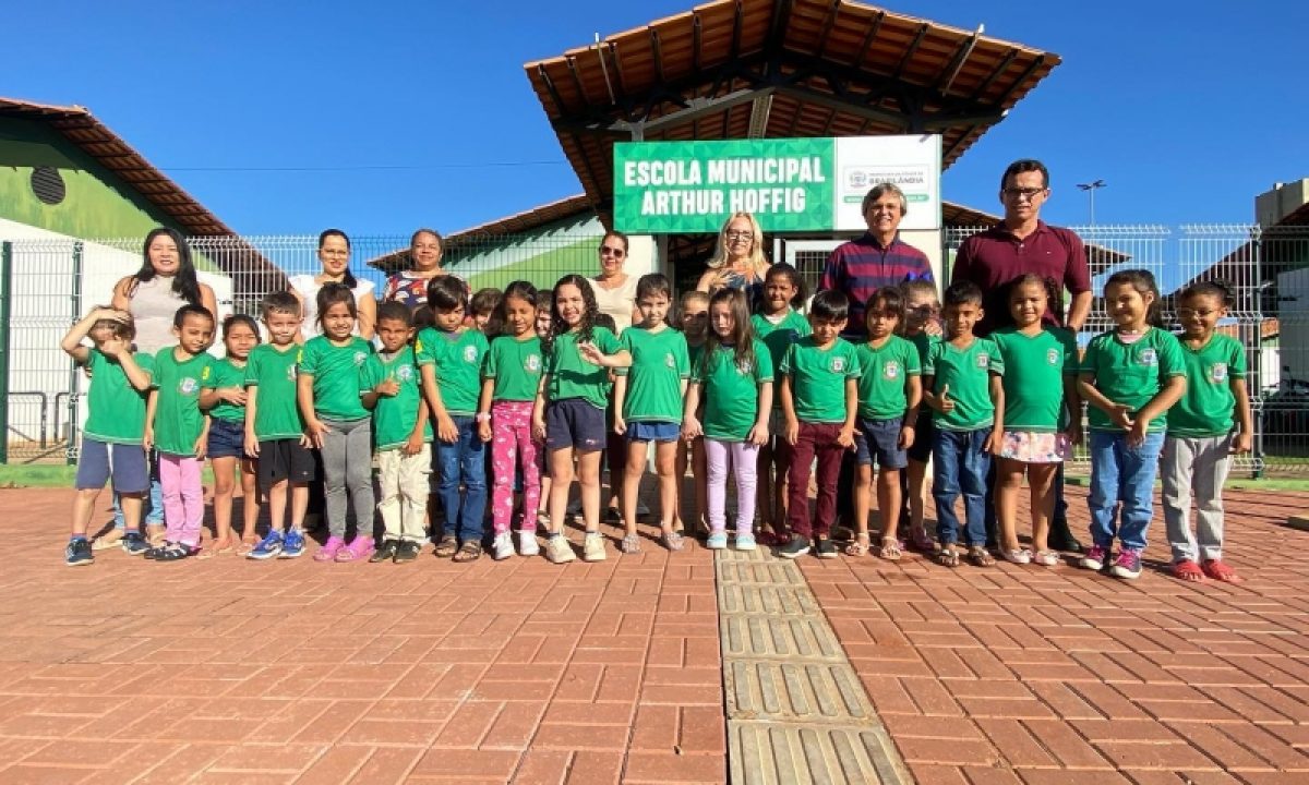 bd83b5be42cbfdcb7d943589942f35ae