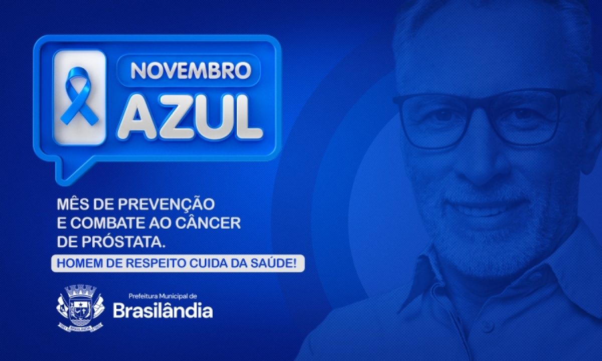 bd9569b66b991ca20f47423f1f18a9bd