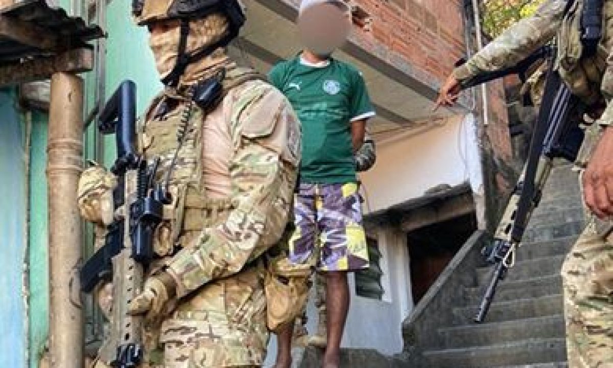 bdc15bdf-af82-4d3c-b071-53782e4636d8