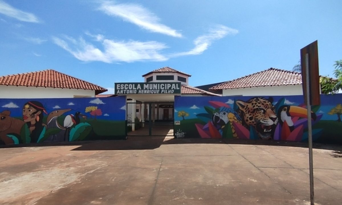 bdccb48100d3bf13af1f9bbad030cadb