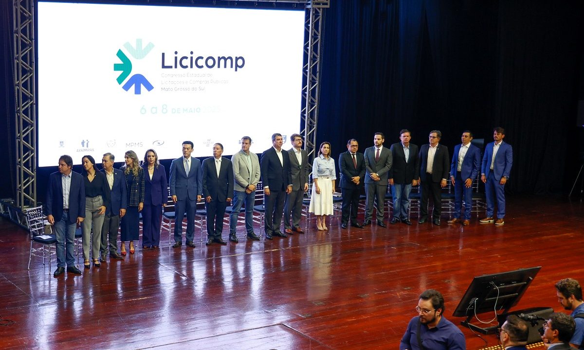 be2f7b9d-cacd-4b23-9608-3e6ac7c0c565