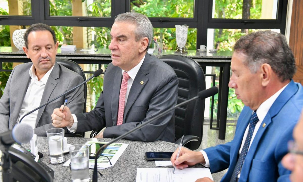 be7b9113-8402-49cb-accf-71a314f0b925