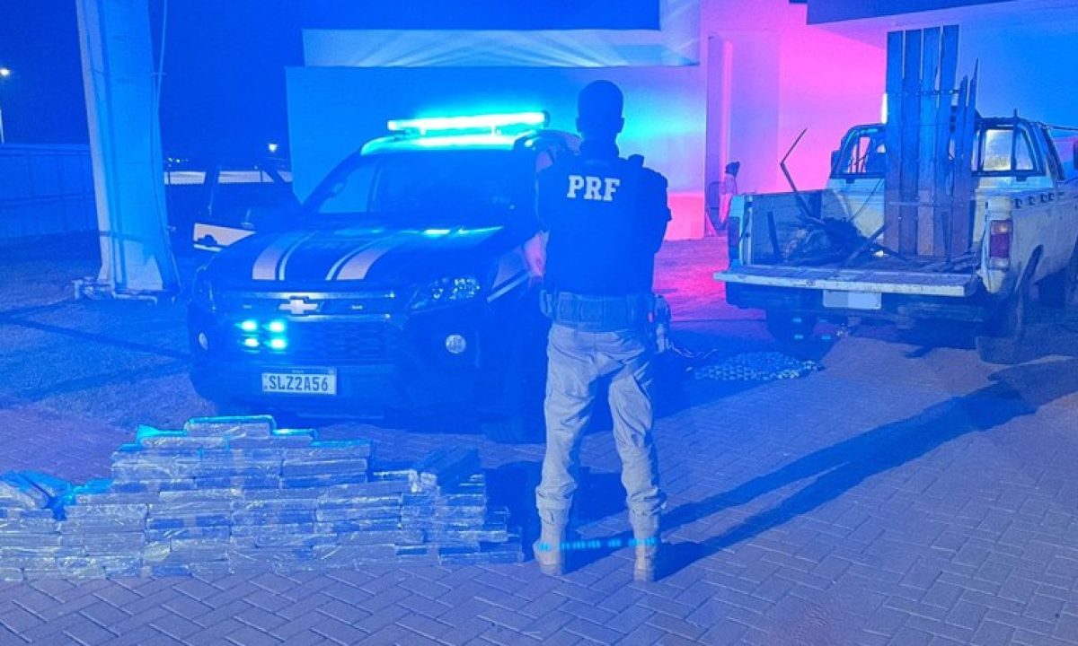 bea485a7-f991-40d3-97a3-a1990d0e19cf