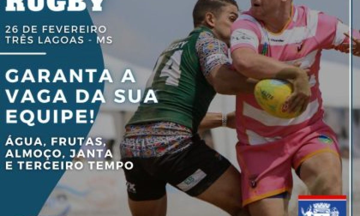 beach-rugby-2022-1-420x280_c