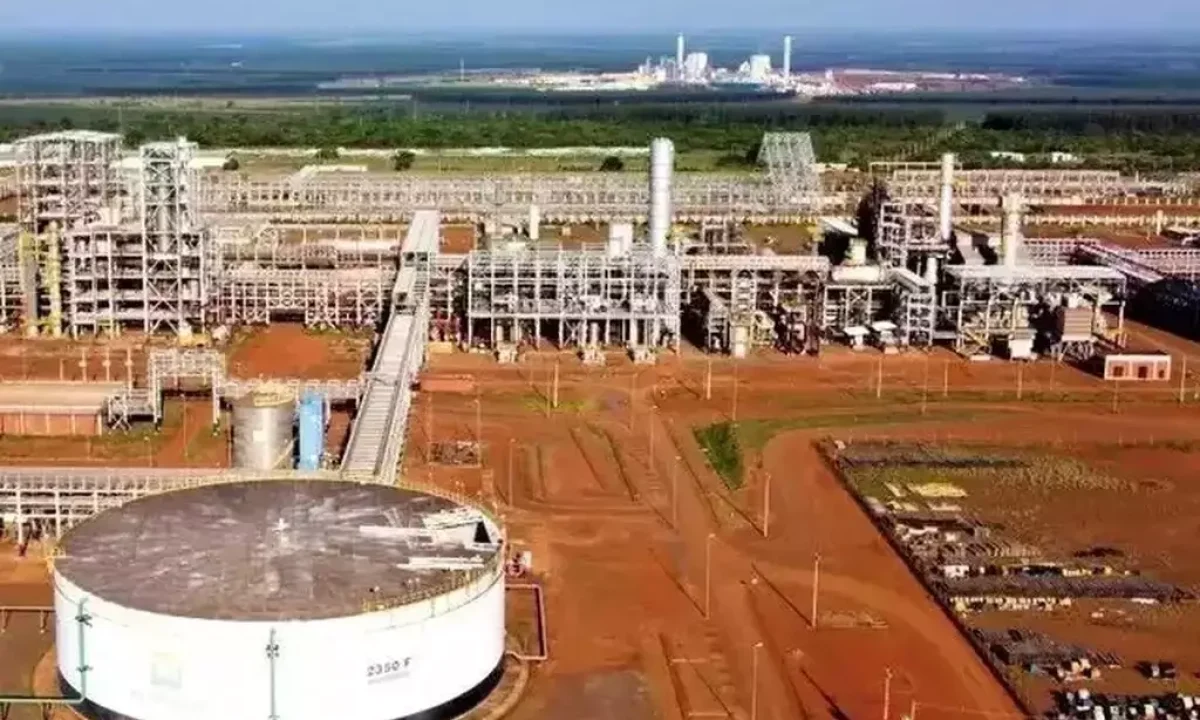 bec9eb488f8f623a7aebe15abc2309fd786a1065