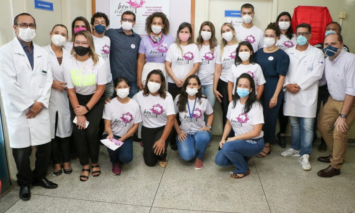bem_nascer_clinica_da_crianca-17-e1649078717701